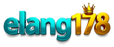 elang178
